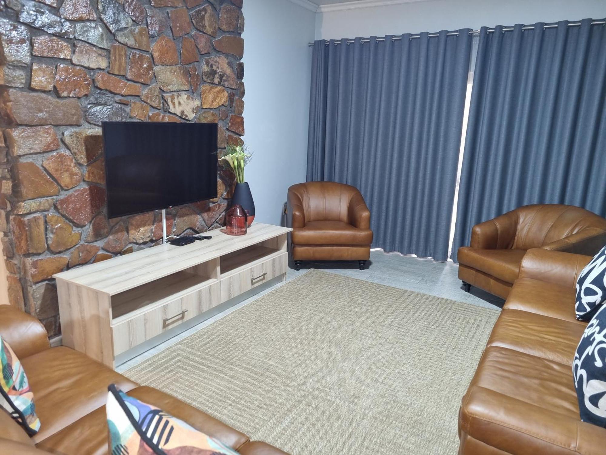 Matibidi Blyde Canyon, A Forever Resort מראה חיצוני תמונה
